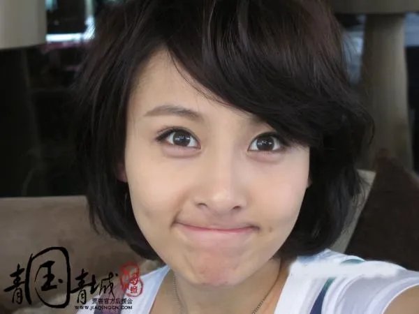 妻子的谎言贾青的图片