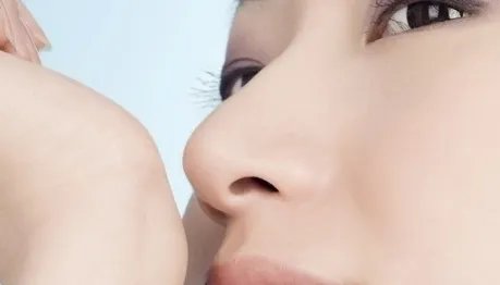 光子嫩肤一次多少钱