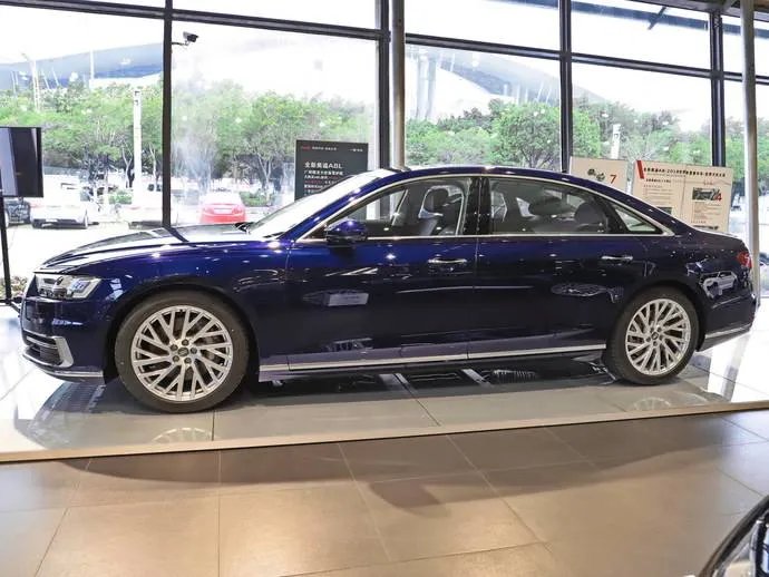 私家车过了15年一年审几次,私家车15年以后多长时间年审一次