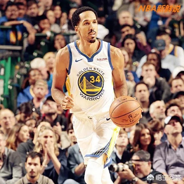勇士队的替补奇兵文斯顿，受伤之前是怎样的水平？