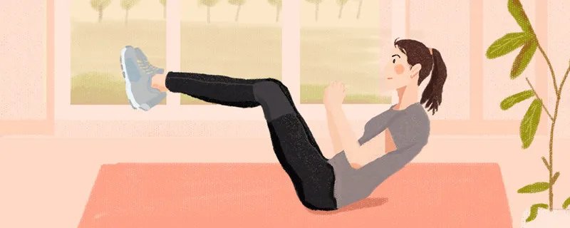 十二星座如何划分