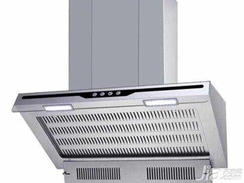 帅康抽油烟机质量怎么样  有什么特点