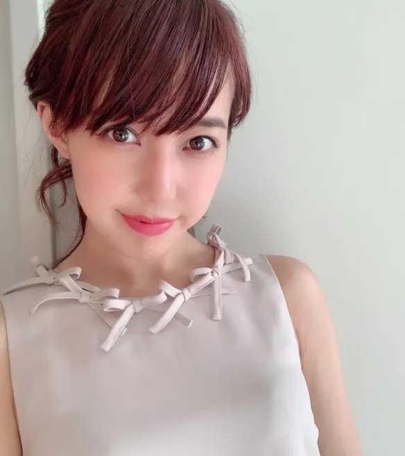 指原莉乃压倒性胜利！AKB48毕业成员人气榜TOP10