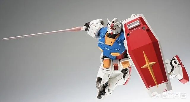 高达fix系列中哪些最经典？