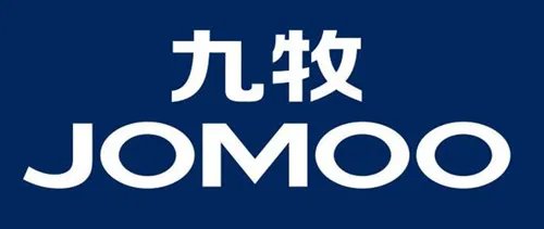 智能马桶盖哪个牌子好 2018年智能马桶盖十大品牌推荐