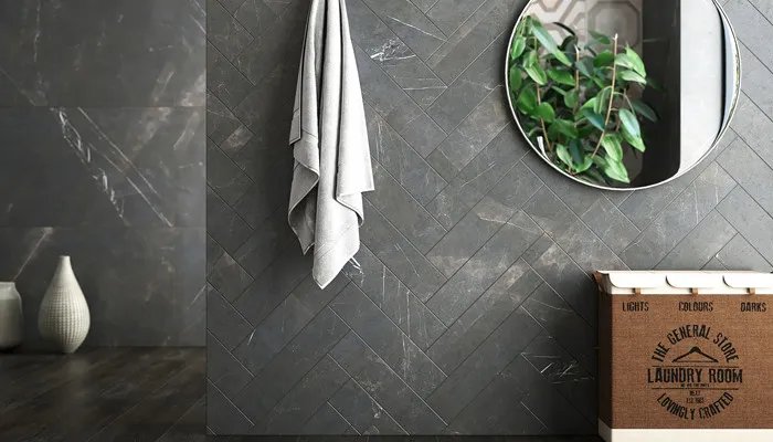 邑高是哪个国家的品牌 邑高是什么国家的品牌