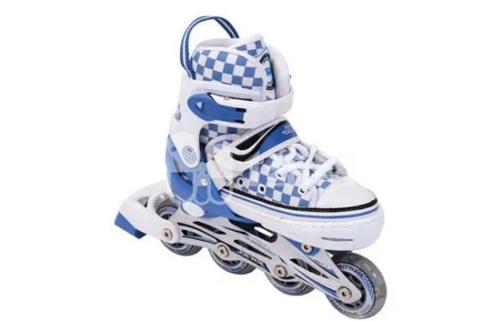 儿童溜冰鞋十大品牌排行榜 麦斯卡美洲狮上榜,第二价格偏高