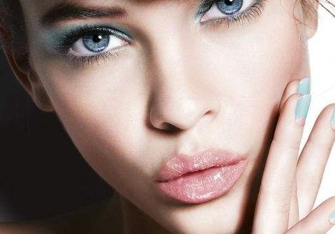 能祛斑的食物有哪些