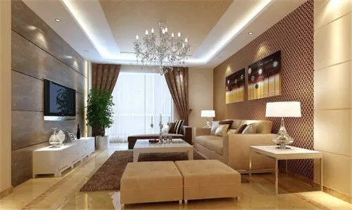 齐家网装修可信吗