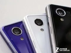 综合实力不错 索尼Xperia Z1港版促销