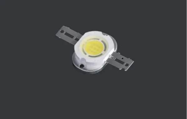 流明值是什么意思