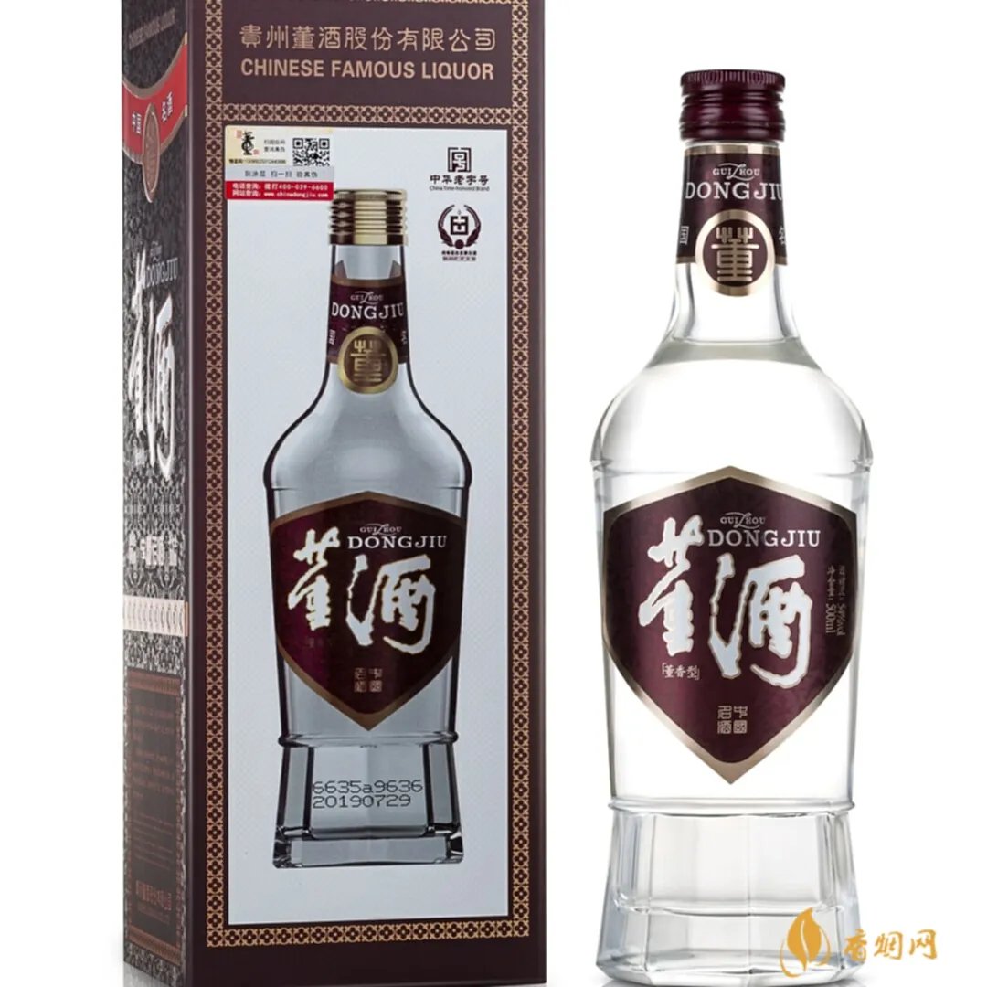 贵州散白酒加盟多少钱一瓶？