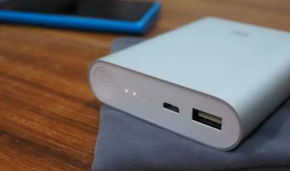 罗马仕充电宝长时间没用 锁死了 怎么办啊 求答