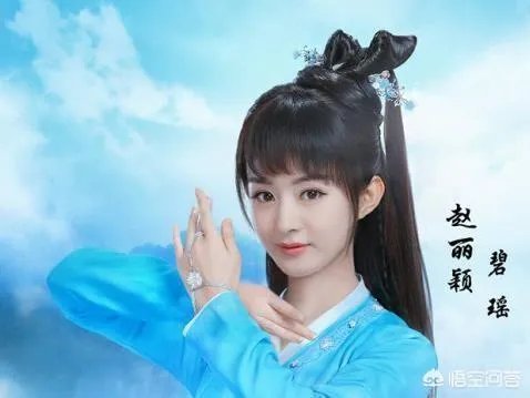 最好看的古装剧都有哪些？