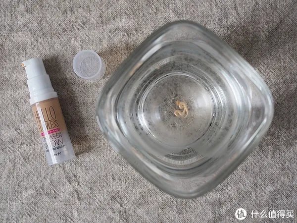 男生也能用的伪“妆”术 篇一：粉底怎么选