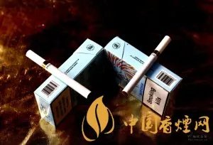 PRIDE（ BBM 蓝色骄傲）怎么样  PRIDE（ BBM 蓝色骄傲）包装及口感介绍