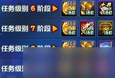 《dnf》周年庆2023活动攻略大全 2023dnf周年庆活动爆料总览