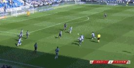 武磊的进球对中国足球有什么意义？