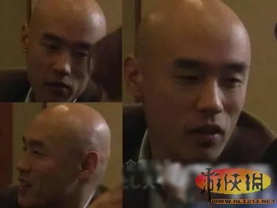 男女老少都有 盘点那些华丽丽的山寨周杰伦们