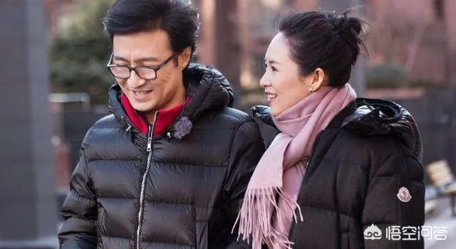 撒贝宁的近况如何？