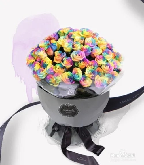 网上订购鲜花哪里好