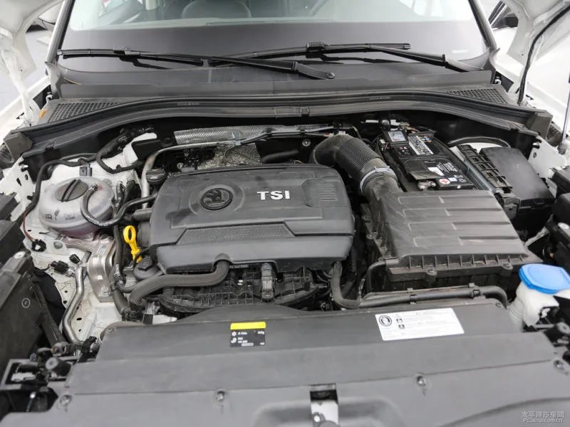 柯迪亚克新款落地需要多少钱？柯迪亚克价格