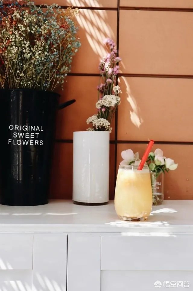 使用佳能微单M6是一种什么体验？