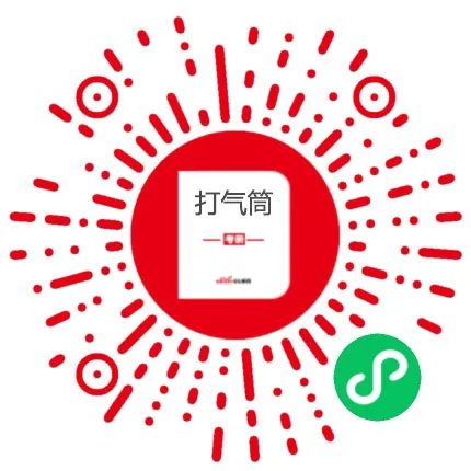 视觉传达考研都考什么？