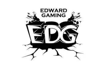 《LOL》2020EDG战队队员国籍