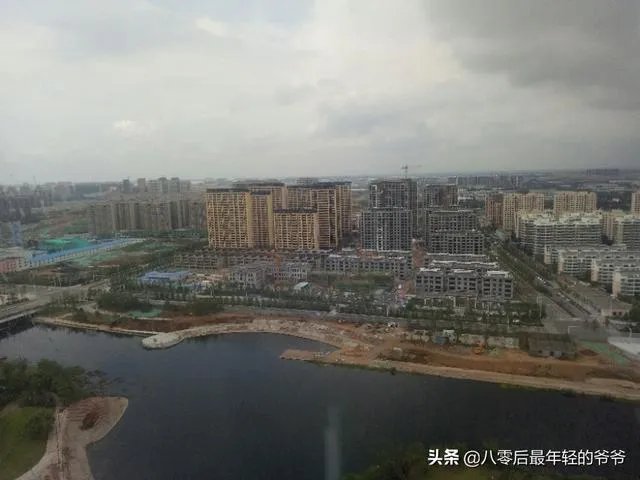 在青岛大家收入都多少,青岛真的值得待下去吗?