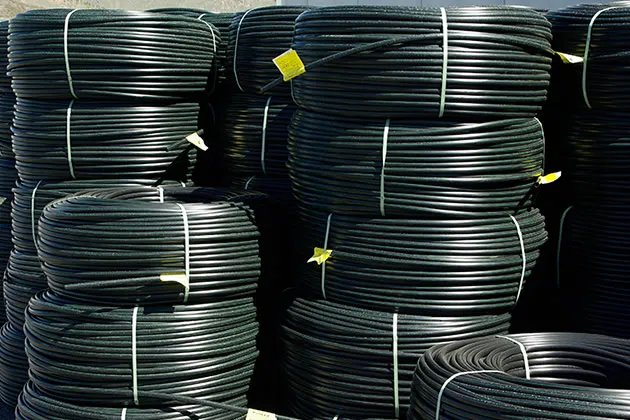 【建筑塑料是什么】建筑塑料是什么 建筑塑料有哪些种类