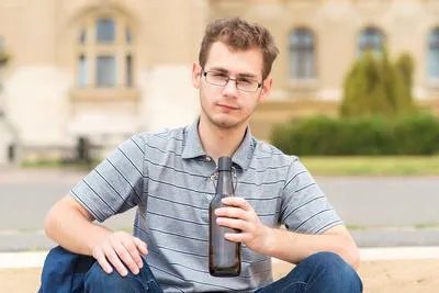 龟头炎吃中药可以治疗吗 中医治疗龟头炎偏方大全