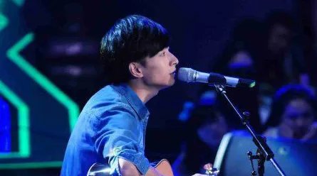 左立是谁？为什么他结婚大家会这么关注？