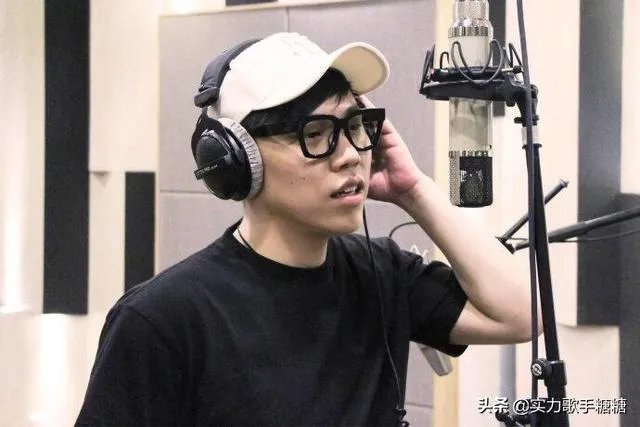 你觉得《中国好声音》哪个选手混得最好?如果排名怎么排?