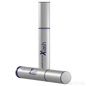 有好用的睫毛增长液有哪些推荐?