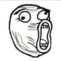 求暴走漫画高清头像图片