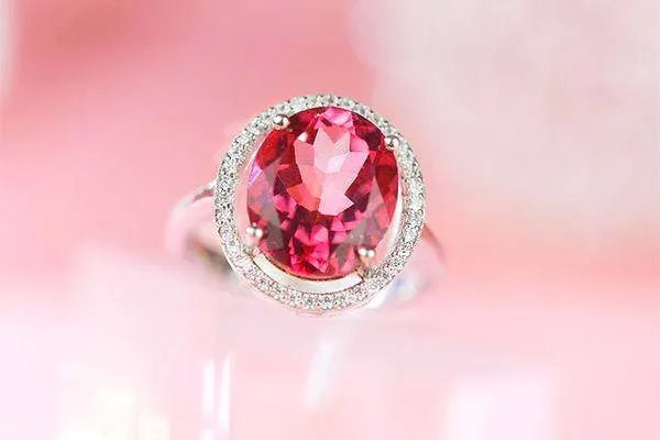 送个女性朋友礼物的排行榜是什么？