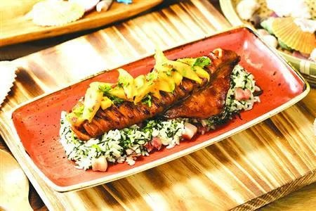 上海迪士尼乐园官网的介绍