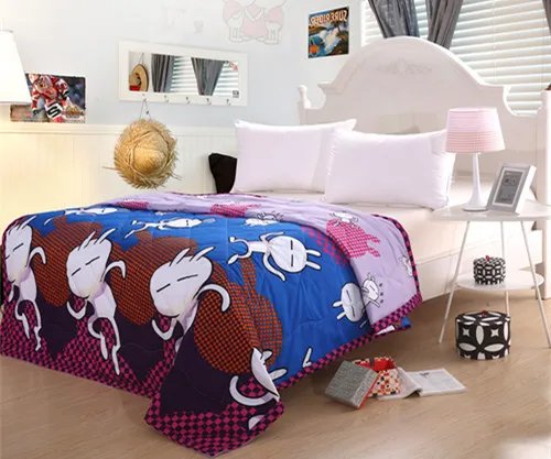 芦荟棉是什么面料 芦荟棉特点