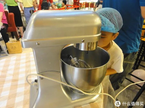 父亲节手工礼物怎么做