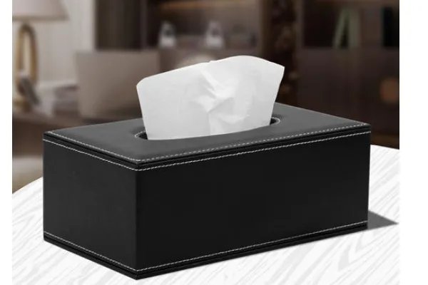 纸巾盒的设计尺寸？