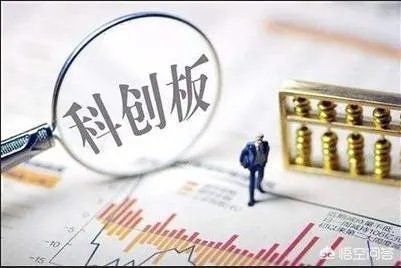 如何看科创板股票代码为“688xxx”，CDR存托凭证代码为“689xxx”？