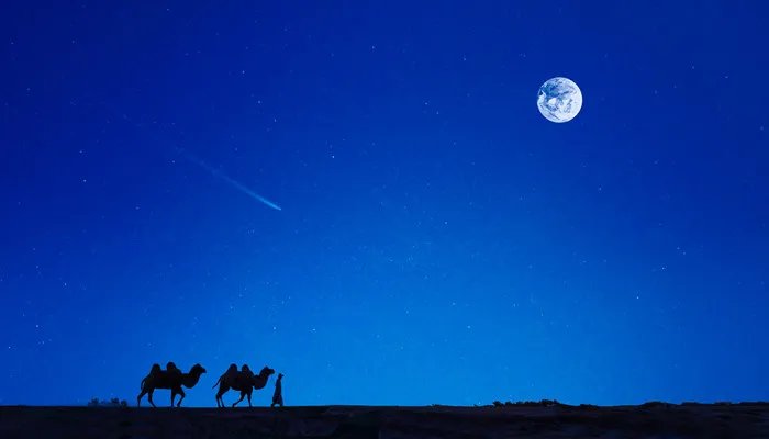 十二星座是按农历还是阳历 十二星座是按农历还是阳历来计算