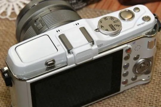 家用理发器哪个牌子好