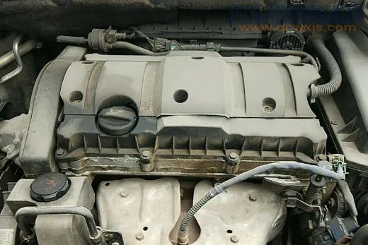 汽油标号越高越好吗？汽油标号越高说明