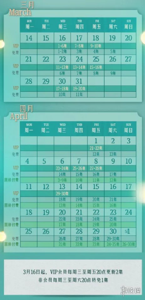 影帝的公主更新时间 影帝的公主电视剧周几更新