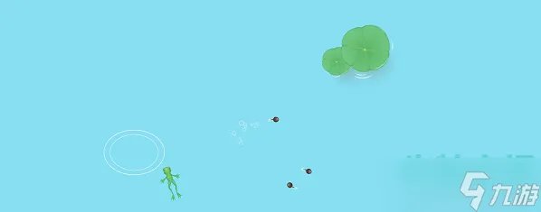 召唤神龙小游戏在电脑上玩法攻略