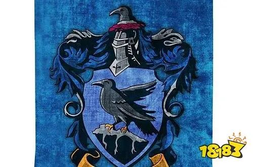 哈利波特魔法觉醒学院哪个好 学院介绍大全