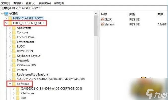 win10魔兽争霸全屏怎么设置 全屏设置方法