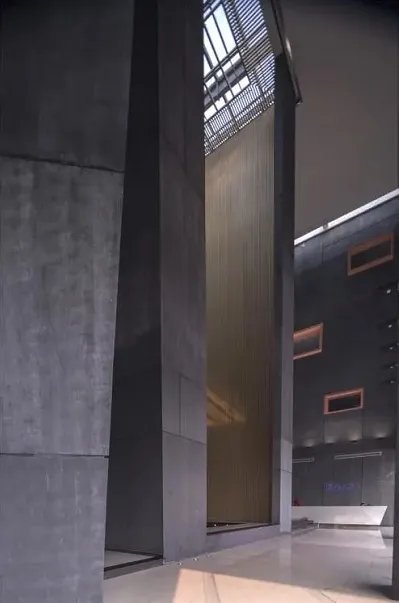 10月15日中国设计知识大会,欧文莱等着你!